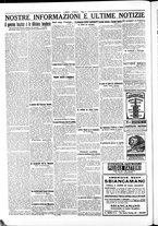 giornale/RAV0036968/1924/n. 21 del 6 Marzo/4